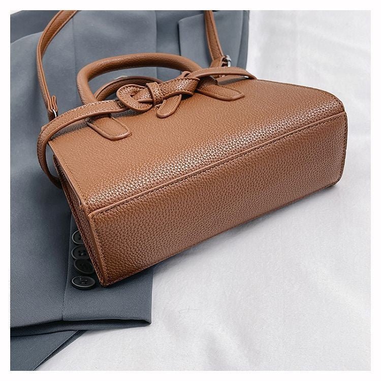 レディース 高級 ショルダーバッグ - ルクス・シャル Luxe Char