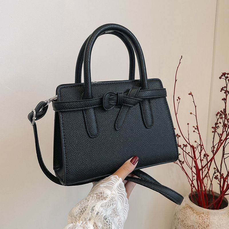 レディース 高級 ショルダーバッグ - ルクス・シャル Luxe Char
