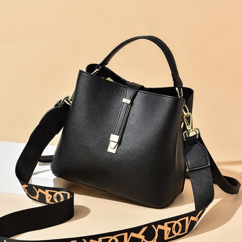 女性用バッグ ショルダーバッグ おしゃれ - ルクス・シャル Luxe Char