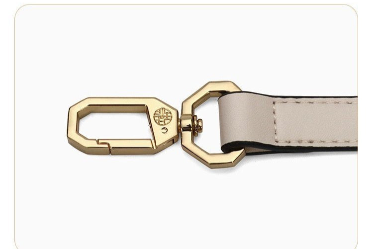 中国風の牡丹 蝶 高級バッグ - ルクス・シャル Luxe Char