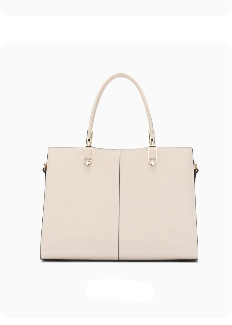 中国風の牡丹 蝶 高級バッグ - ルクス・シャル Luxe Char