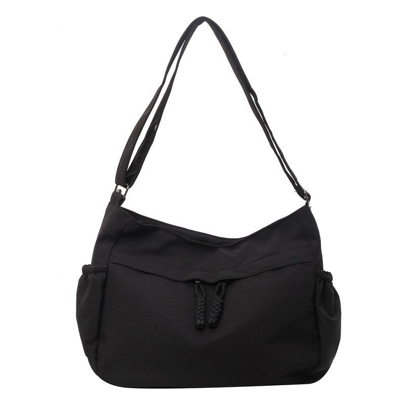 トートバッグ シンプル レディース - ルクス・シャル Luxe Char