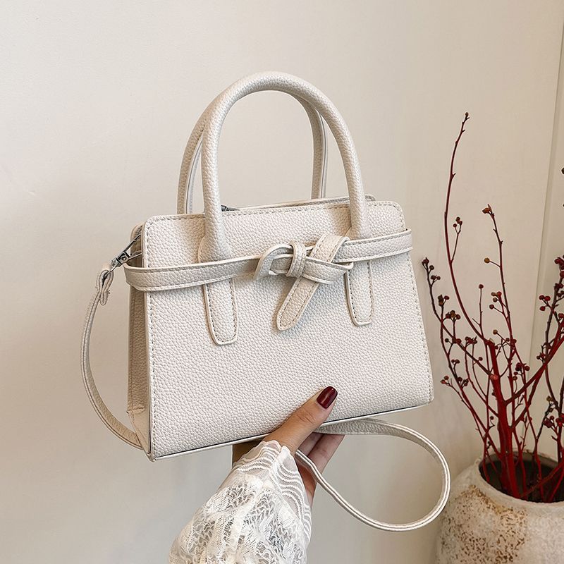レディース 高級 ショルダーバッグ - ルクス・シャル Luxe Char